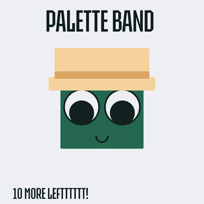 Game by @PurpleTrafficJamLandry