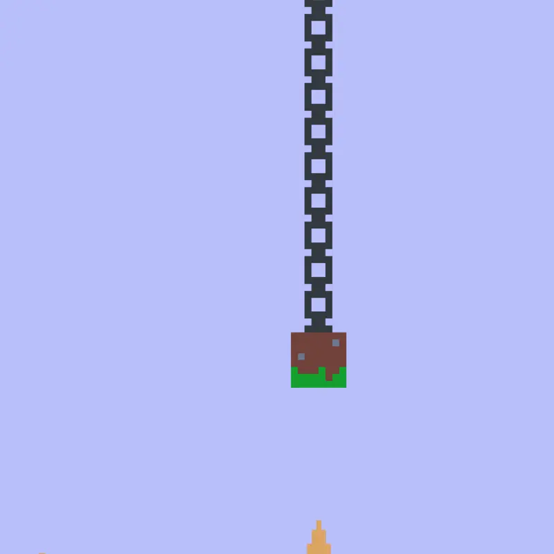 Game by @FranXD2