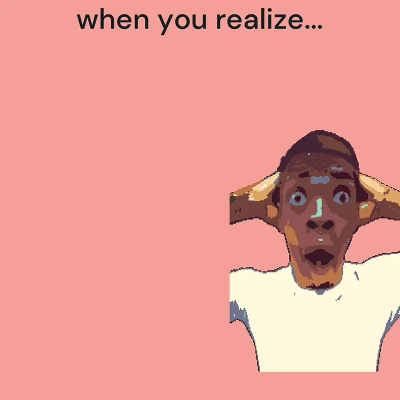 Game by @Fordion