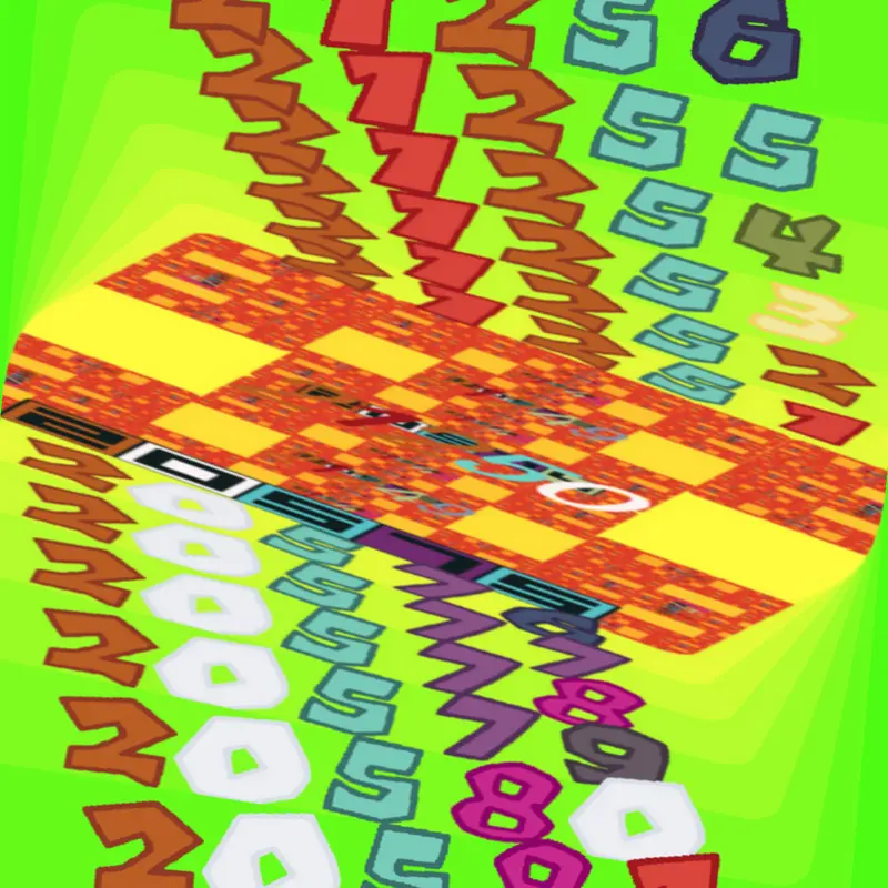 Game by @89TD_PortalChains-2026