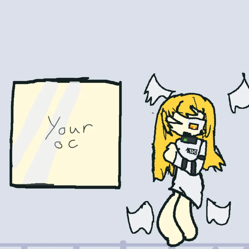 Game by @UNKN0WN_DR3AMplayz
