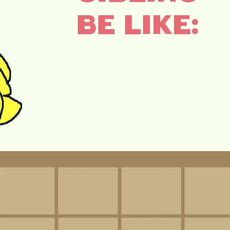 Game by @White_RookBro