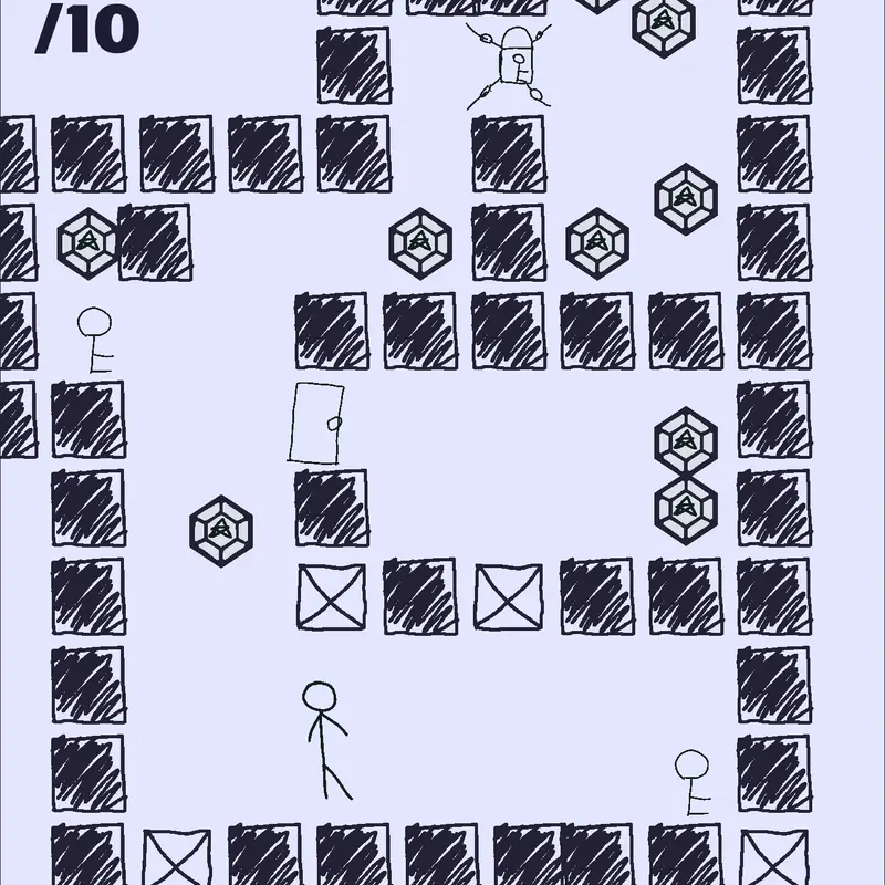 Game by @hello_fr1end