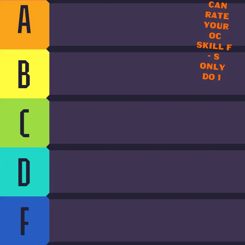 Game by @Izzime