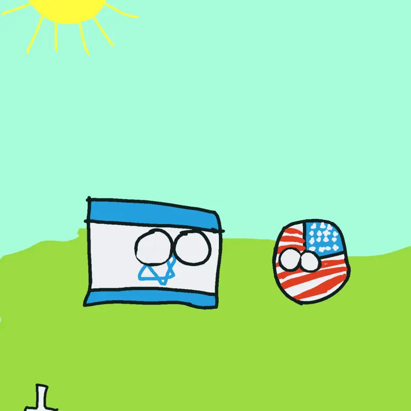 Game by @Ranrigo85