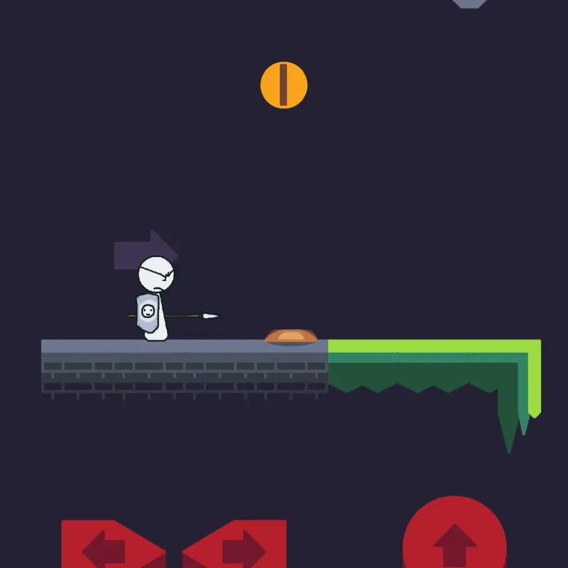Game by @wrong-hawk74