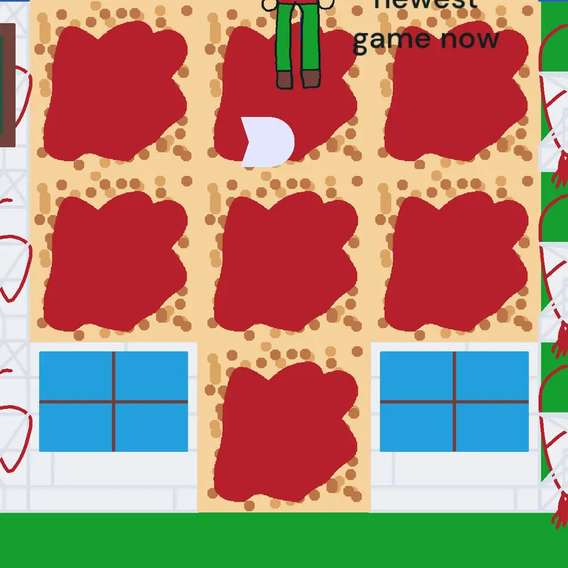 Game by @marsik41007
