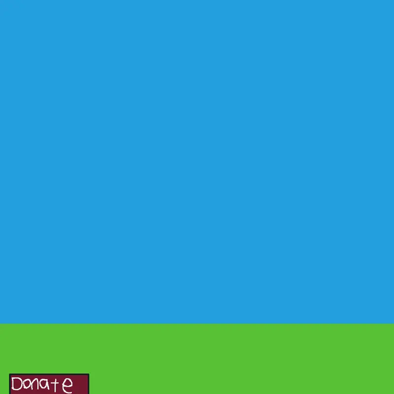 Game by @FlatFade_antiSprunki