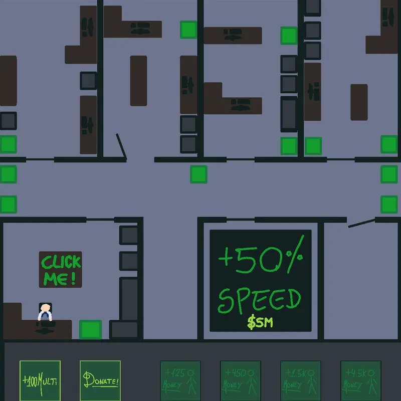 Game by @Epic_Gxmer