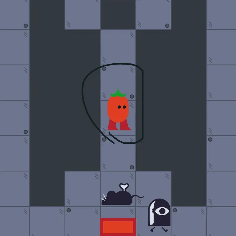 Game by @Michael7q8qi