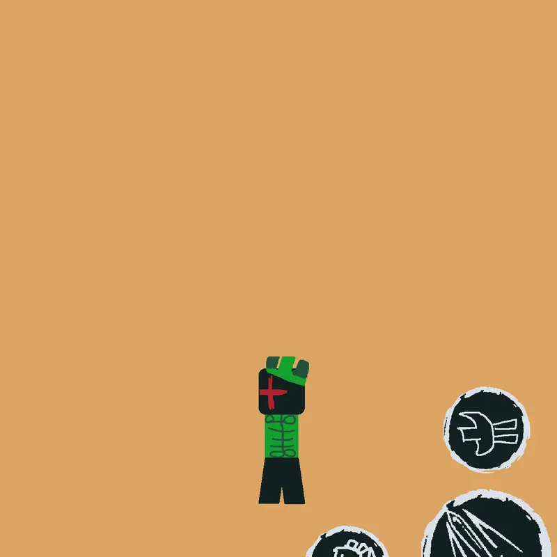 Game by @elliot_186