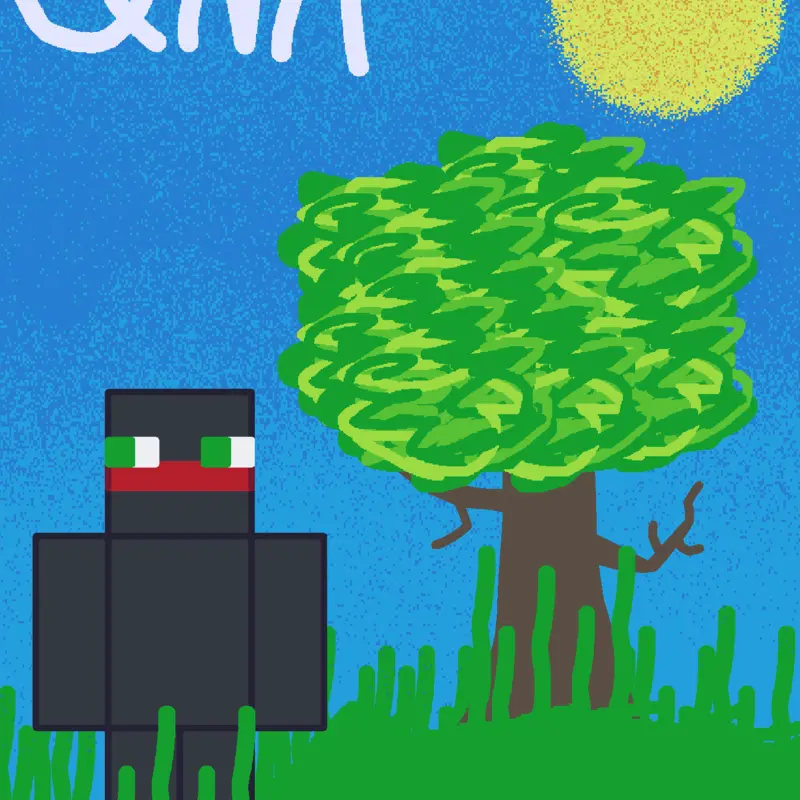 Game by @_ThatMob_