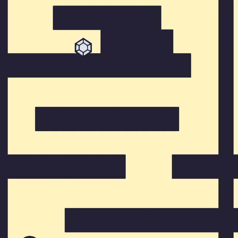 Game by @Smyte