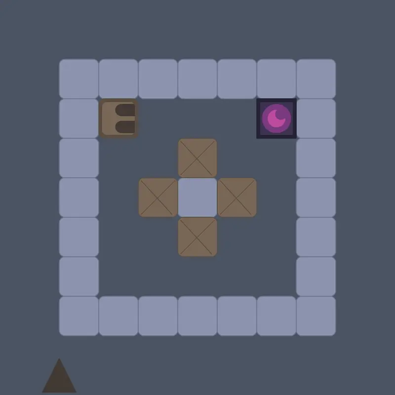 Game by @-JapanBall_Alt-