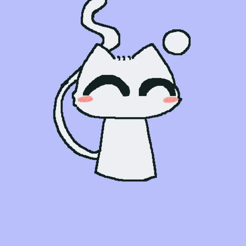 Game by @goofyxb