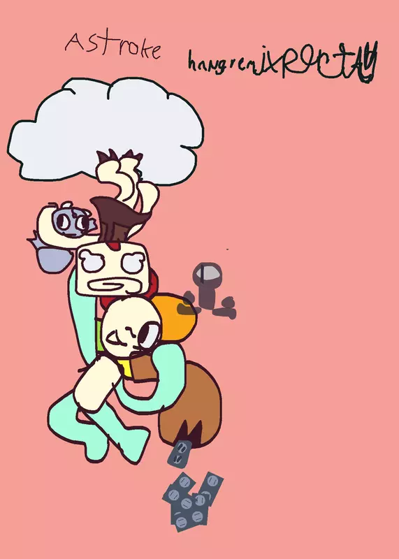 Game by @kittycatthe10nth