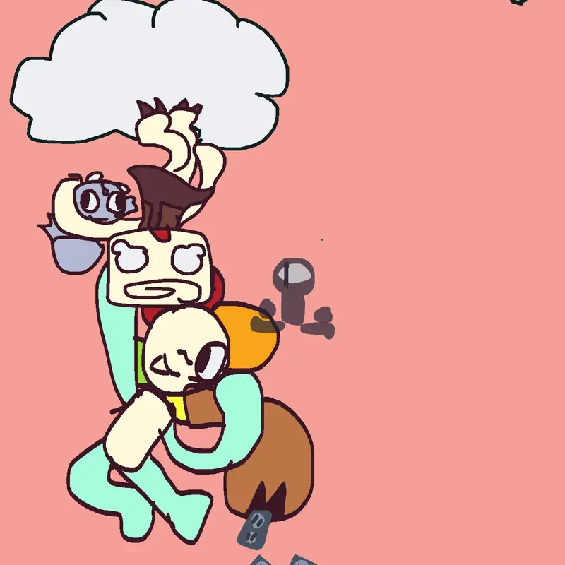 Game by @kittycatthe10nth