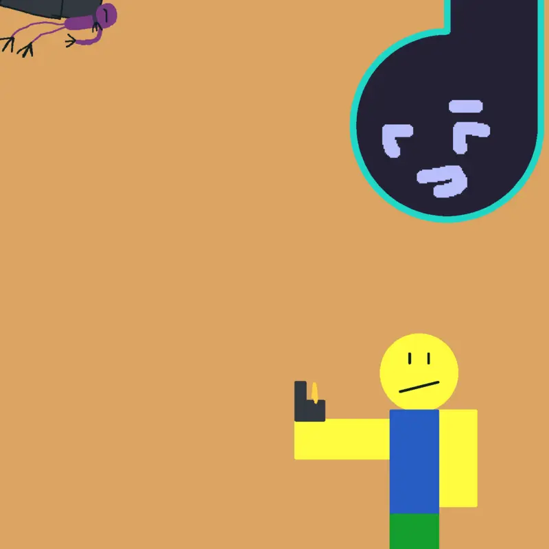 Game by @olek99995