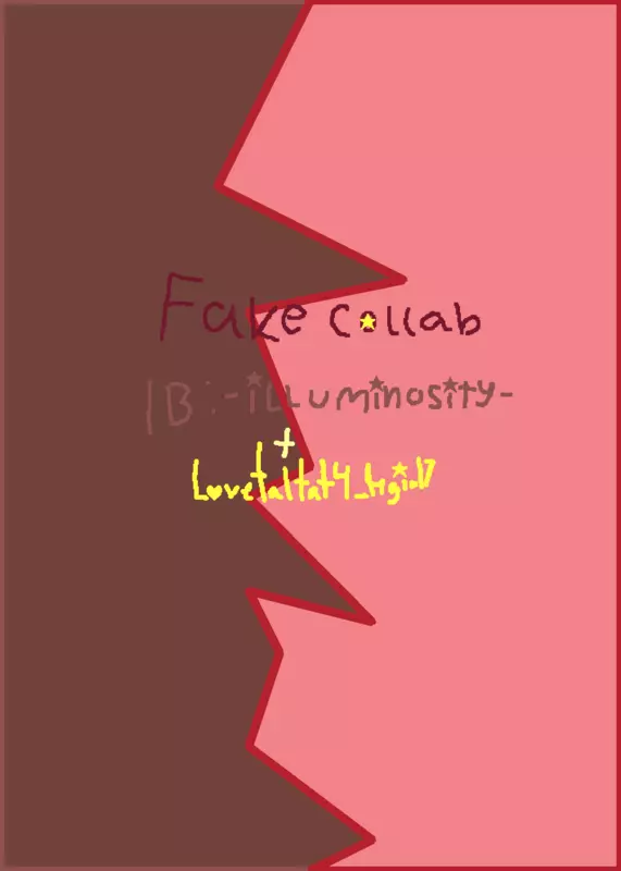 Game by @lovetaltat4_heygirl7