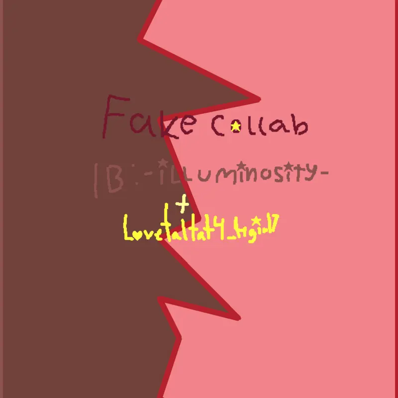 Game by @Mikufan_14