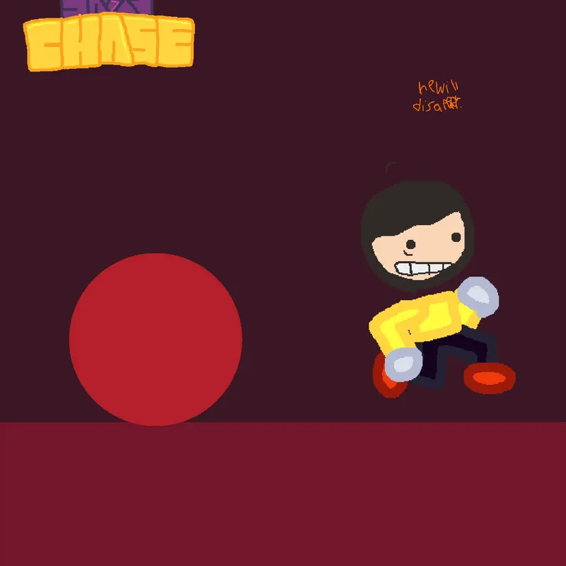 Game by @Jimmy_design_pro