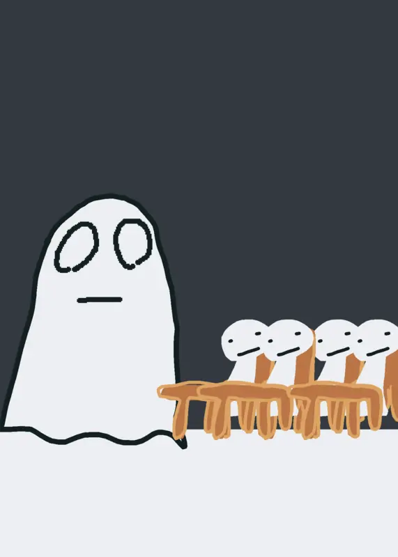 Game by @-Qpaid-
