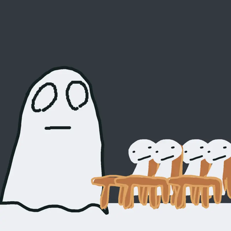 Game by @-Qpaid-