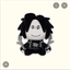 XxSHINN0xX avatar
