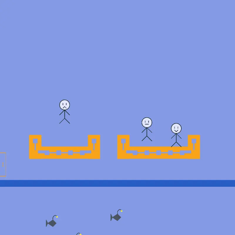 Game by @elicraft6780