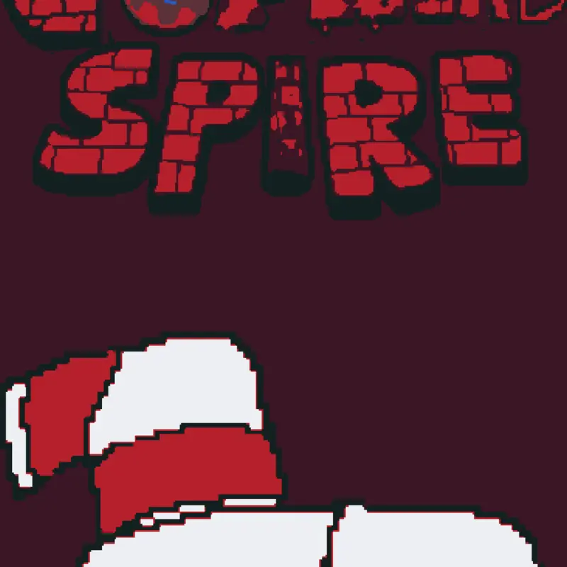 Game by @CupheadDesignPro