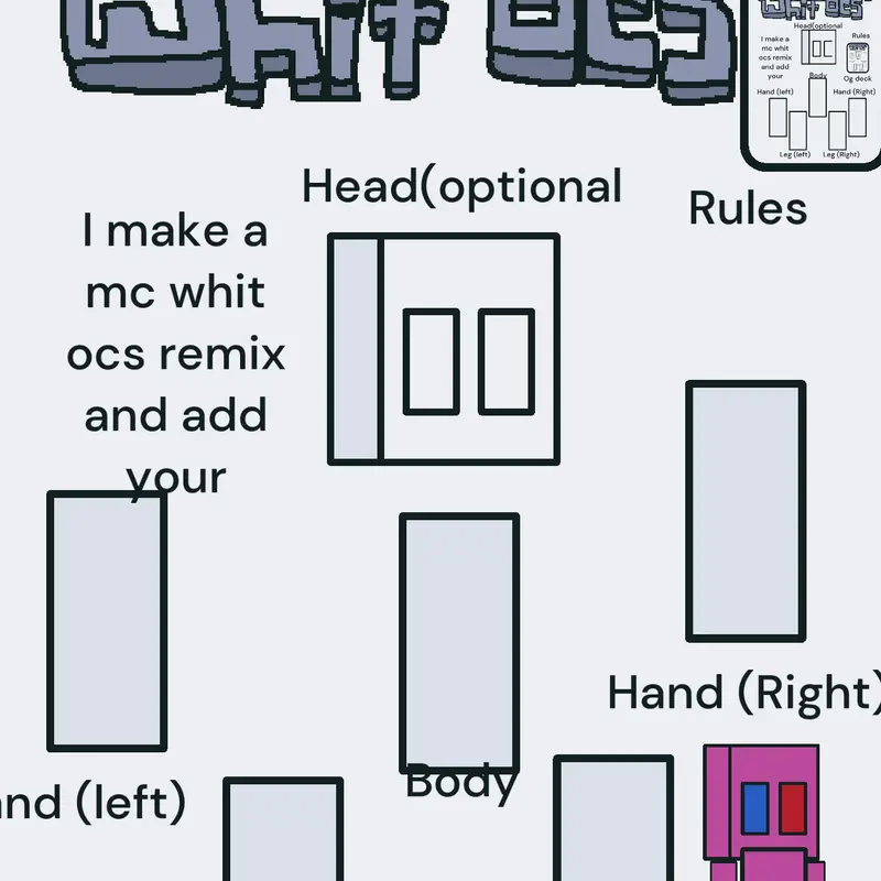Game by @aiorr