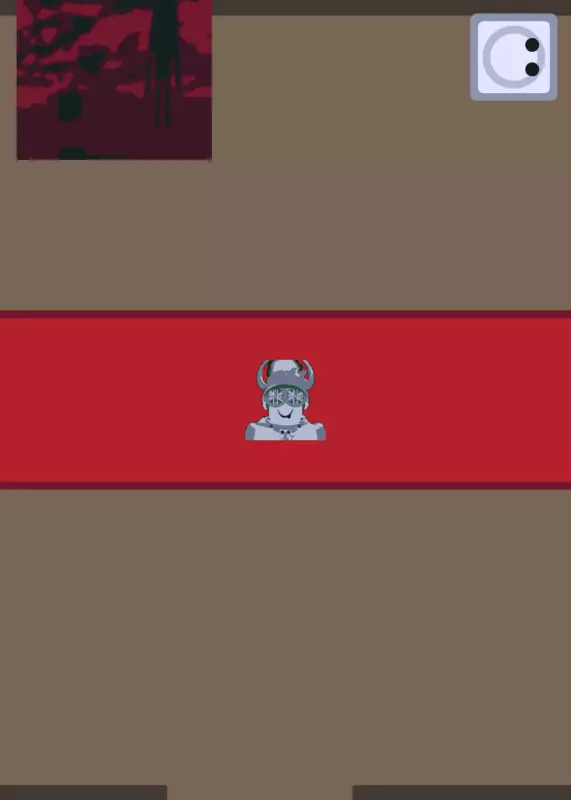 Game by @threeldi