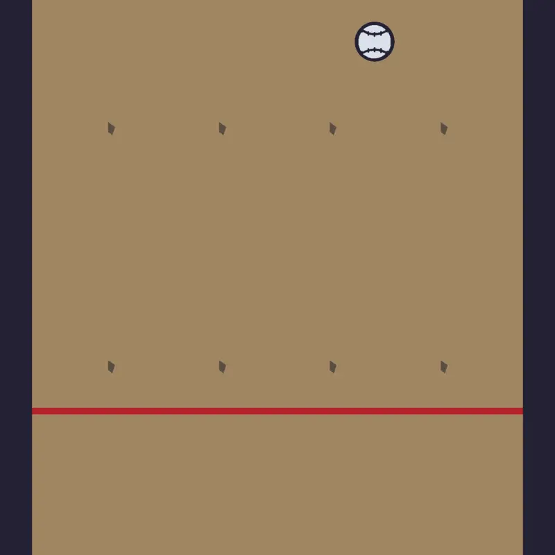 Game by @Alialawy