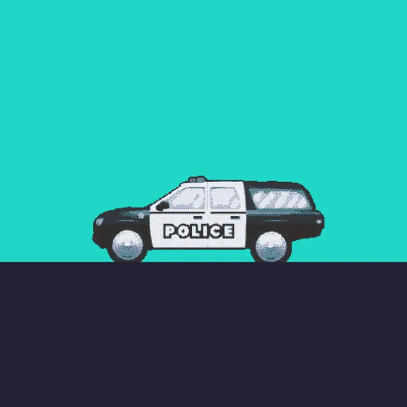Game by @HeyLemonade