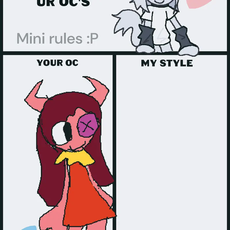 Game by @lazy_animator-_-