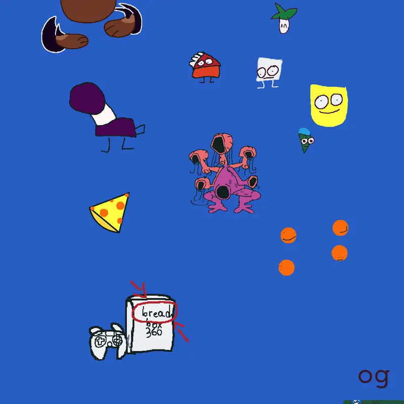 Game by @Catterduud