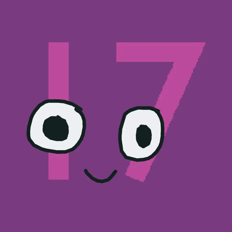 Game by @Female-2025-Gender