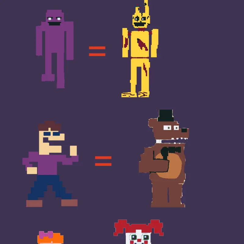 Game by @THE_LEGENDS_STUDIO
