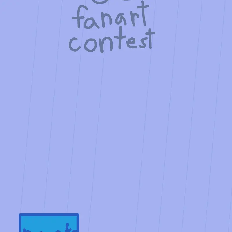 Game by @DABABYGUEST