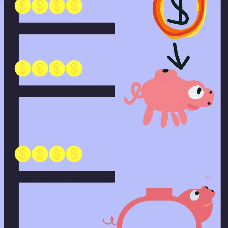 Game by @Dimas12321212