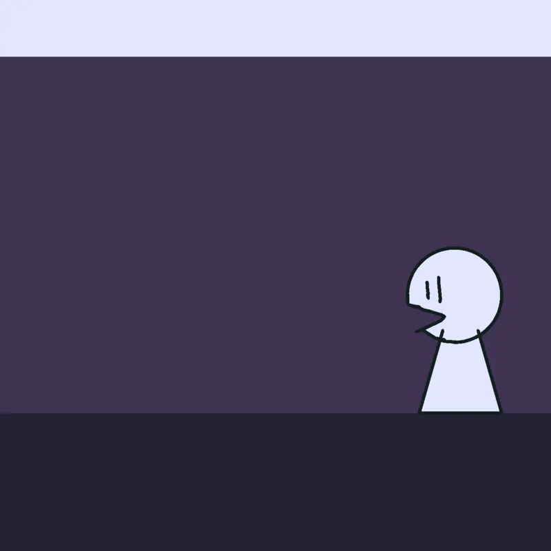 Game by @Mike_Deltarune