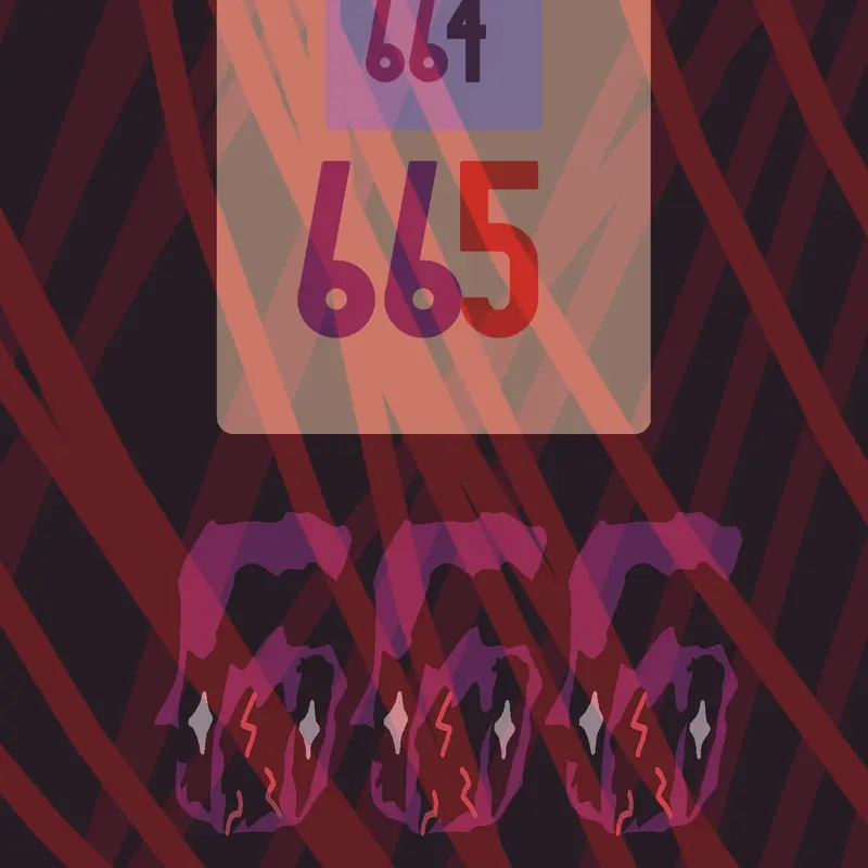 Game by @Me51_2