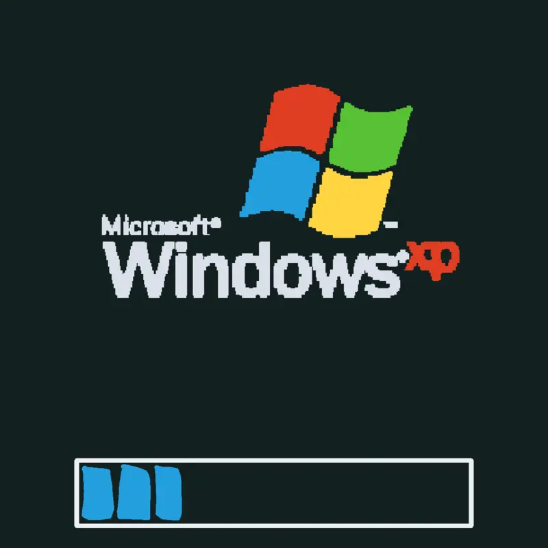 Game by @pouenzo_gamer