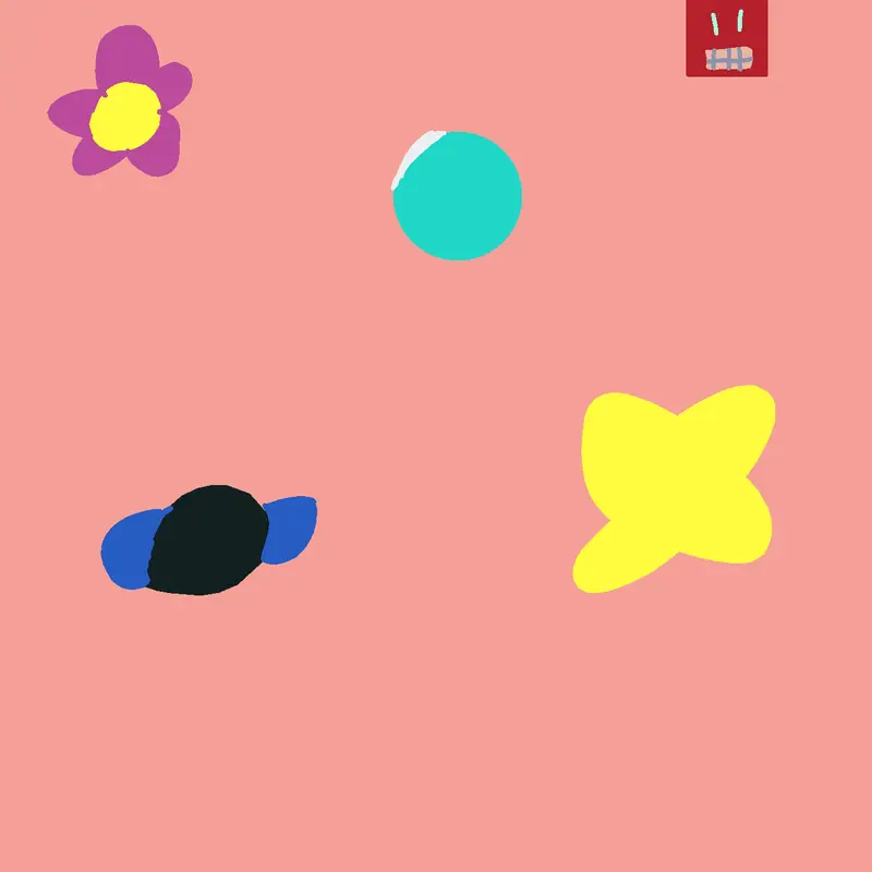 Game by @hyper4