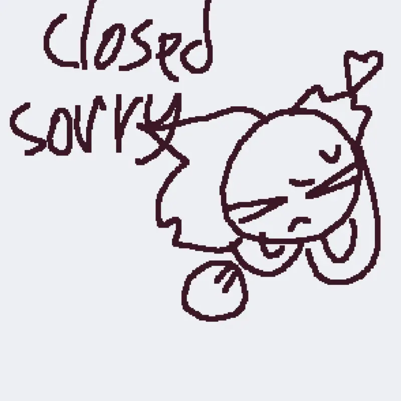 Game by @PVrpleStar_bunny