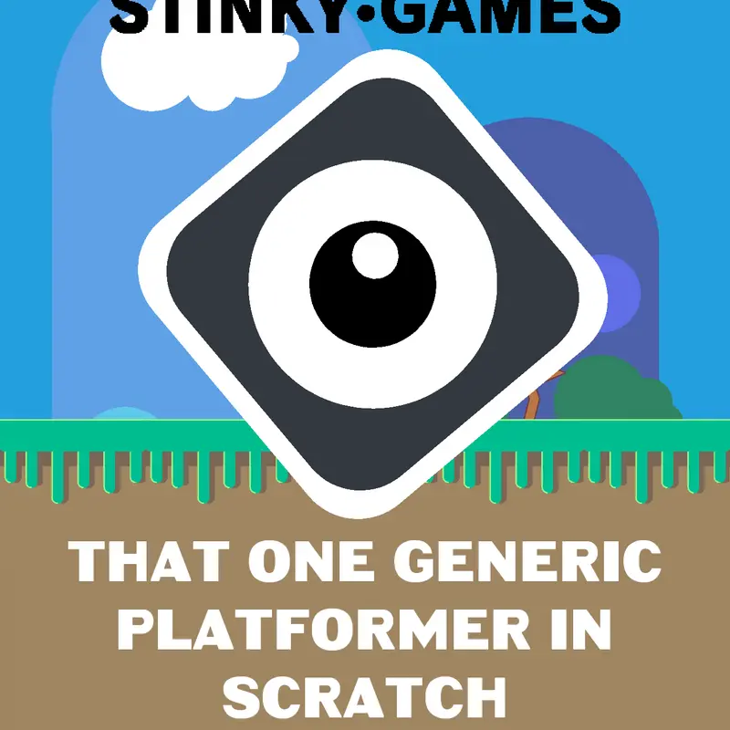 Game by @Toxelseahshsg