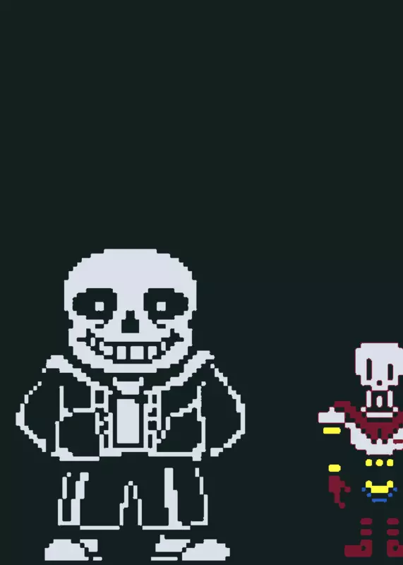 Game by @azurewrath_