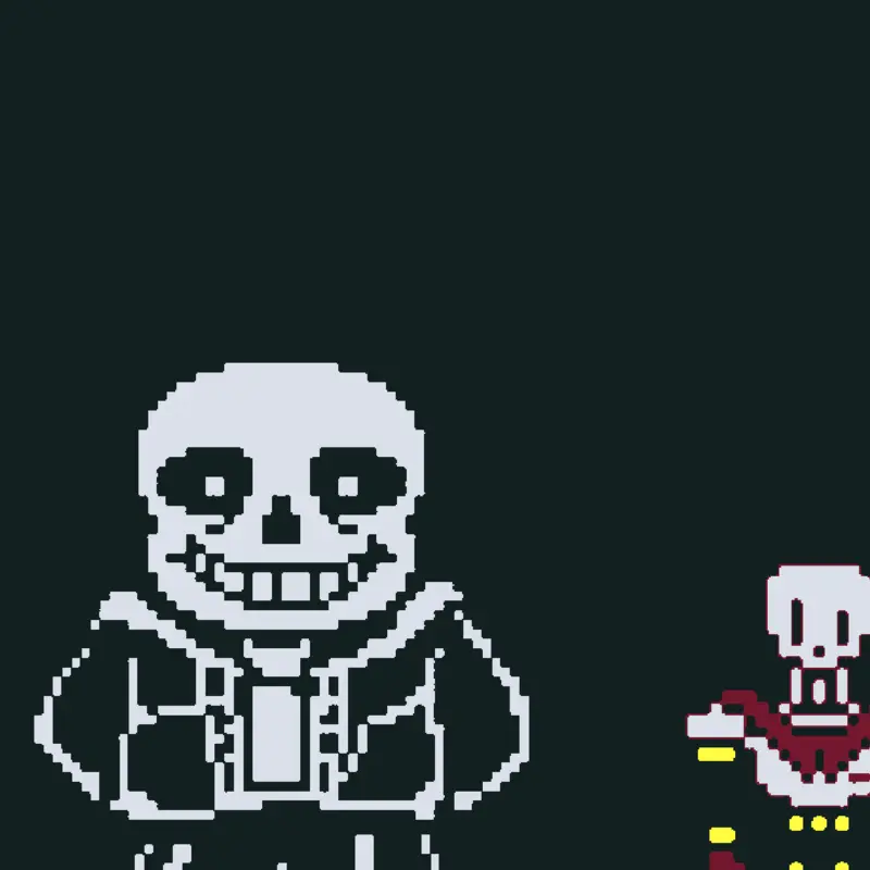 Game by @azurewrath_