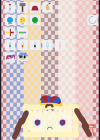 digitalcircus