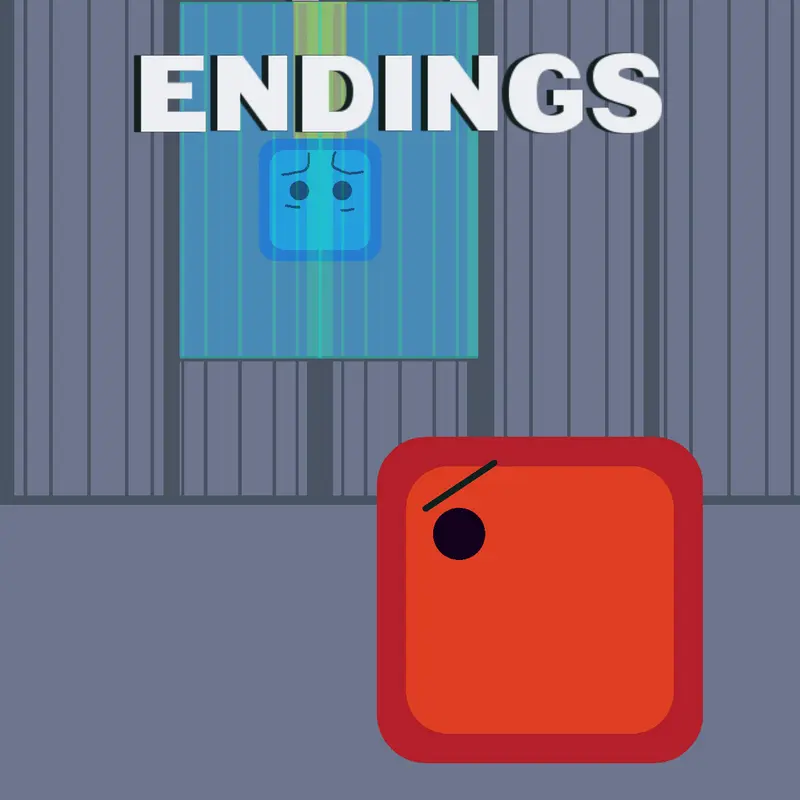 Game by @hereliesspongebob